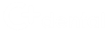 C+dental｜歯科クリニックのWEBマーケティングをまるっとお任せ